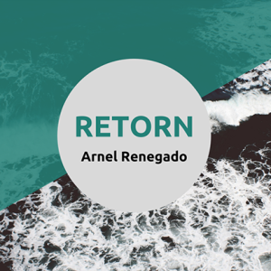 The Vault – Retorn by Arnel Renegado video DOWNLOAD