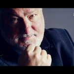 The Vault – Fire When Ready by John Bannon video DOWNLOAD