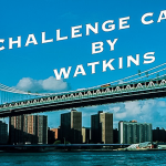 Challenge Cards by Watkins video DOWNLOAD