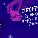 The Vault – Dropped by Madison Hagler and Rich Piccone video DOWNLOAD