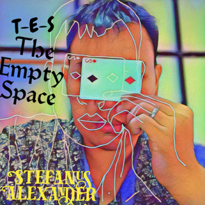 T-E-S (The Empty Space) by Stefanus Alexander video DOWNLOAD