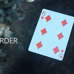 HORDER by Arnel Renegado video DOWNLOAD