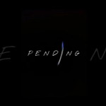 Pending by Alessandro Criscione video DOWNLOAD