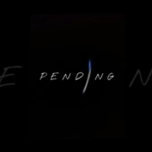 Pending by Alessandro Criscione video DOWNLOAD