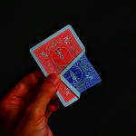 E.S. by Sultan Orazaly video DOWNLOAD