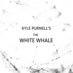 The White Whale by Kyle Purnell video DOWNLOAD