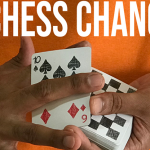 Magic Encarta Presents Chess Change by Vivek Singhi video DOWNLOAD
