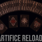 Magic Encarta Presents Artifice Reloaded by Vivek Singhi video DOWNLOAD