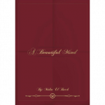 A Beautiful Mind by Molim El Barch eBook DOWNLOAD