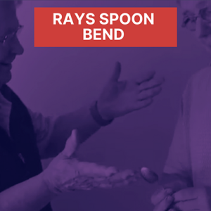 Ray Roch’s Spoon Bend video DOWNLOAD