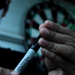 Pendemic by Arnel Renegado video DOWNLOAD