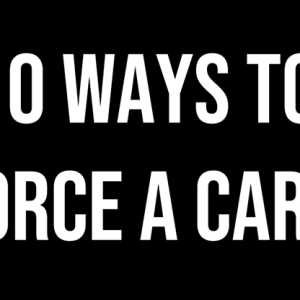 Magic Encarta Presents – 10 Ways To Force A Card by Vivek Singhi video DOWNLOAD