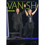 Vanish Magazine #42 eBook DOWNLOAD
