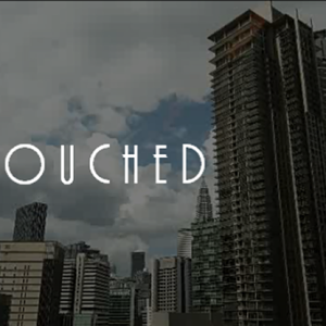 TOUCHED by Arnel Renegado video DOWNLOAD