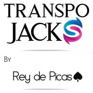 Transpo Jacks by Rey de Picas video DOWNLOAD