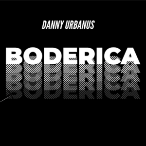 The Vault – Boderica by Danny Urbanus video DOWNLOAD