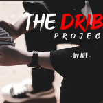 The Dribble Project by AFF video DOWNLOAD