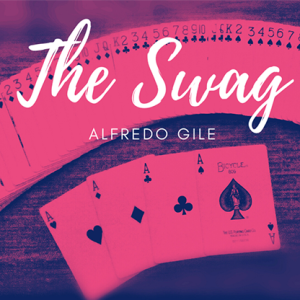 The Swag by Alfredo Gilè video DOWNLOAD