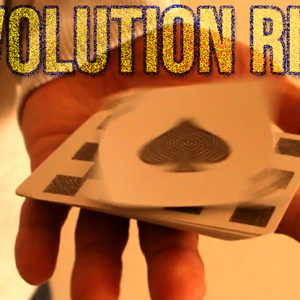 Magic Encarta Presents – Revolution Riser by Vivek Singhi video DOWNLOAD