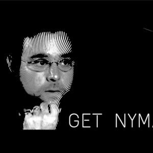 The Vault – Get Nyman by Andy Nyman video DOWNLOAD