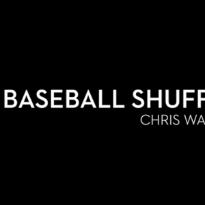 The Baseball Shuffle by Chris Wardle video DOWNLOAD