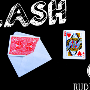 Flash by Ruben Goni video DOWNLOAD