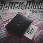 Blackmind by EbbyTones video DOWNLOAD