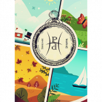 Progressive Divination by Shibin Sahadevan ebook DOWNLOAD