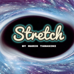 Stretch by Mario Tarasini video DOWNLOAD
