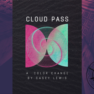 The Vault – Cloud Pass by Casey Lewis video DOWNLOAD