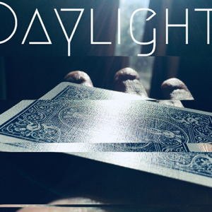 Daylight By Alfred Dockstader video DOWNLOAD