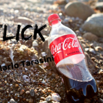 Flick by Mario Tarasini video DOWNLOAD