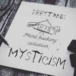 Mysticism by Ebbytones video DOWNLOAD