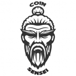 SENSEI by Raphael Macho video DOWNLOAD