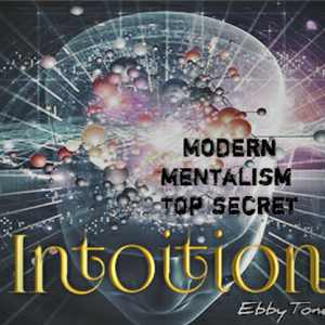 Intuition by Ebbytones video DOWNLOAD