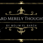 The Vault – ACMTO by Molim El Barch video DOWNLOAD