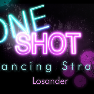 MMS ONE SHOT – Dancing Straws by Losander video DOWNLOAD