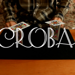 Acrobats by Sultan Orazaly video DOWNLOAD