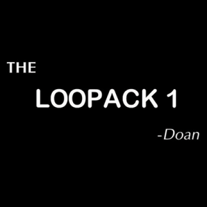 The Loopack 1 by Doan video DOWNLOAD