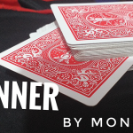 Spinner By Monowar video DOWNLOAD