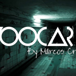 Voocard by Marcos Cruz video DOWNLOAD