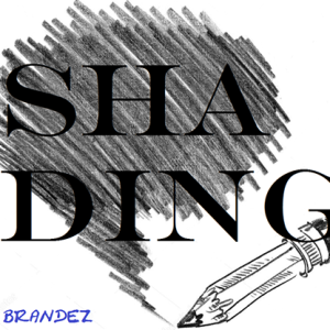 Shading by Brandez video DOWNLOAD