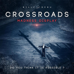 The Vault –  Madness Display by Billy Debu video DOWNLOAD