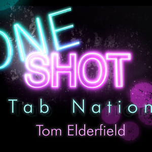 MMS ONE SHOT – Tab Nation by Tom Elderfield video DOWNLOAD