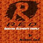 RED – Reading Elements Deeply by Alfredo Gile video DOWNLOAD