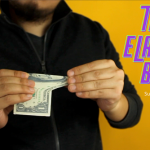 The Vault – Elastic Bill by Sultan Orazaly video DOWNLOAD