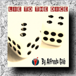 Lie to the Dice by Alfredo Gile video DOWNLOAD