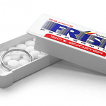 Flysk by Nobuyuki Kurose video DOWNLOAD