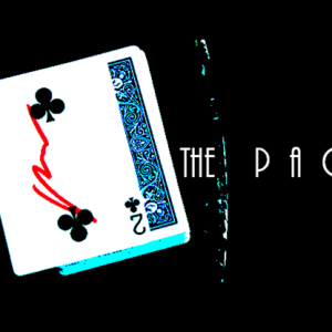 The Pack by Arnel Renegado video DOWNLOAD