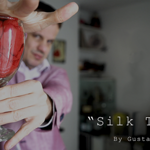 Silk Trip by Gustavo Raley video DOWNLOAD